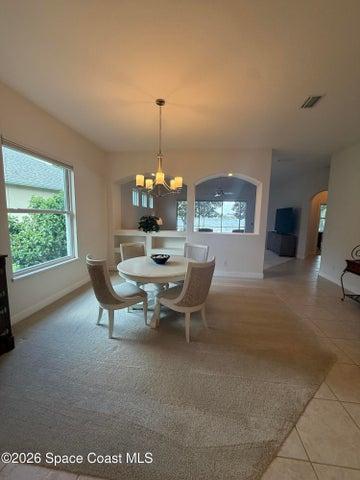 1396 Clubhouse Drive, Rockledge, FL, 32955 photo 5