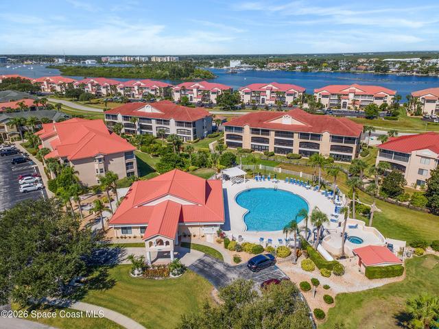426 Bouchelle Drive 301, New Smyrna Beach, FL, 32169 photo 56