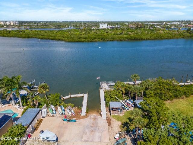 426 Bouchelle Drive 301, New Smyrna Beach, FL, 32169 photo 57