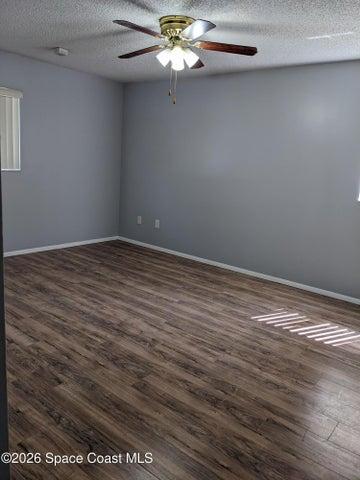 4895 Cocoanut Drive, Titusville, FL, 32780 photo 4
