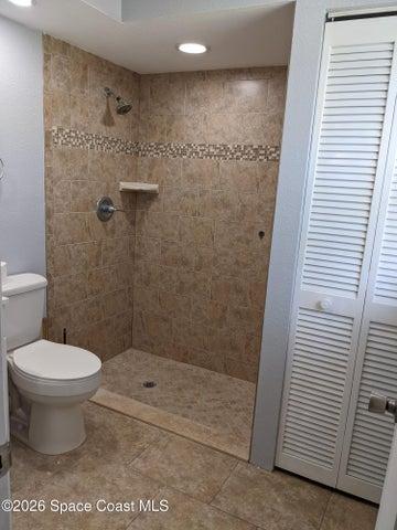 4895 Cocoanut Drive, Titusville, FL, 32780 photo 5