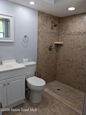 4895 Cocoanut Drive, Titusville, FL, 32780 photo 6