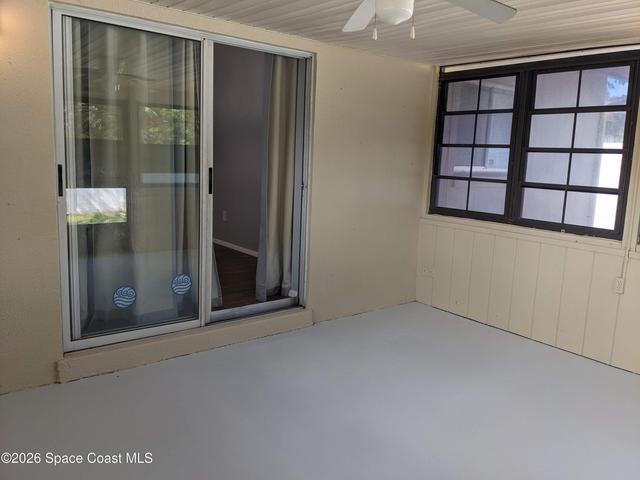 4895 Cocoanut Drive, Titusville, FL, 32780 photo 16
