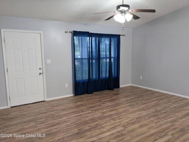 4895 Cocoanut Drive, Titusville, FL, 32780 photo 3