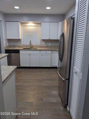 4895 Cocoanut Drive, Titusville, FL, 32780 photo 9