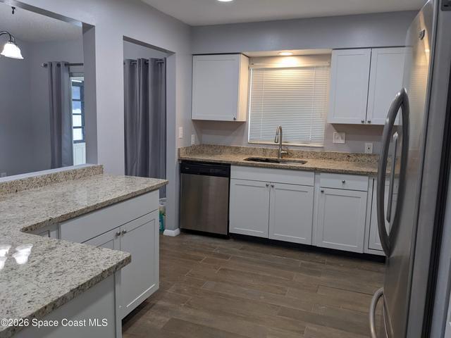 4895 Cocoanut Drive, Titusville, FL, 32780 photo 10