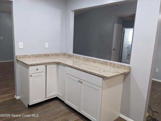4895 Cocoanut Drive, Titusville, FL, 32780 photo 13