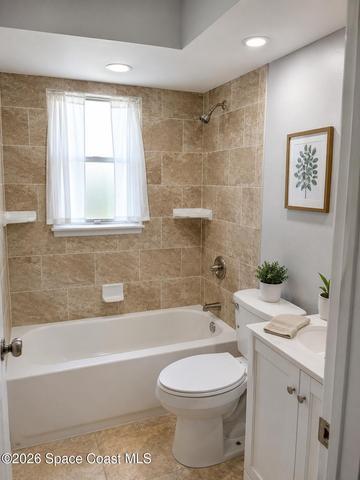 4895 Cocoanut Drive, Titusville, FL, 32780 photo 8