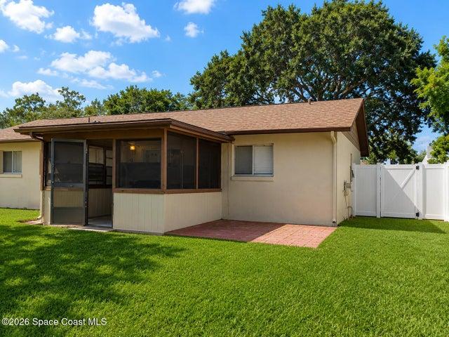 4895 Cocoanut Drive, Titusville, FL, 32780 photo 17