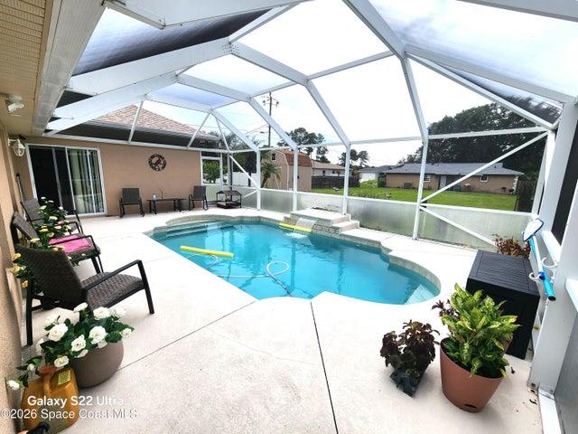 958 Zambrana Street SE, Palm Bay, FL, 32909 photo 5