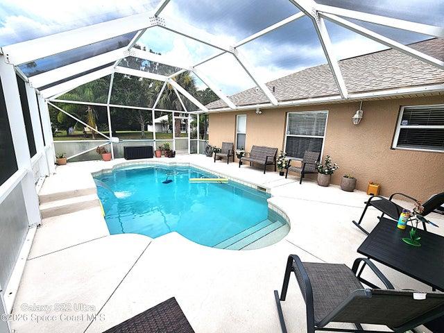 958 Zambrana Street SE, Palm Bay, FL, 32909 photo 2