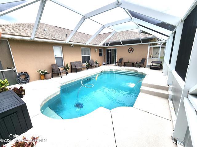 958 Zambrana Street SE, Palm Bay, FL, 32909 photo 3