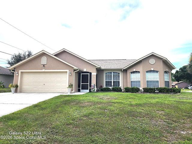 958 Zambrana Street SE, Palm Bay, FL, 32909 photo 6