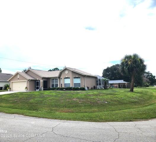 958 Zambrana Street SE, Palm Bay, FL, 32909 photo 8