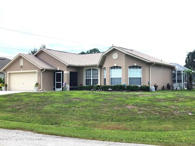 958 Zambrana Street SE, Palm Bay, FL, 32909 photo 7