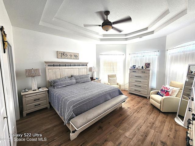 958 Zambrana Street SE, Palm Bay, FL, 32909 photo 30