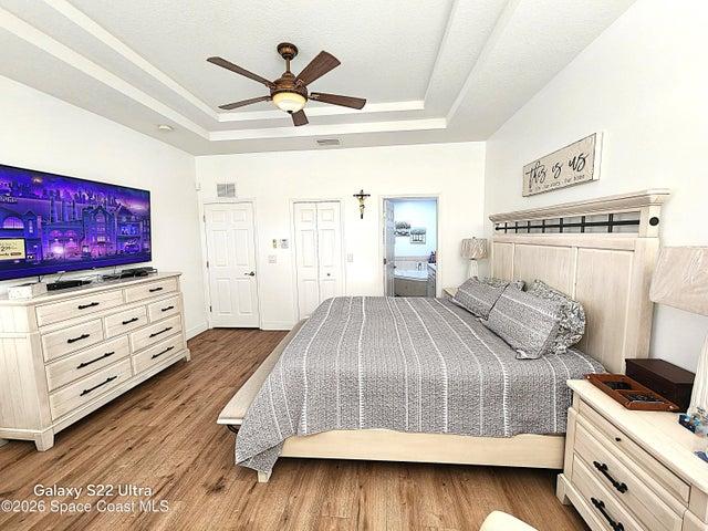 958 Zambrana Street SE, Palm Bay, FL, 32909 photo 29