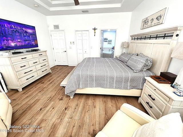 958 Zambrana Street SE, Palm Bay, FL, 32909 photo 31