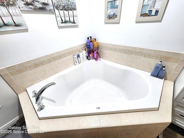 958 Zambrana Street SE, Palm Bay, FL, 32909 photo 34