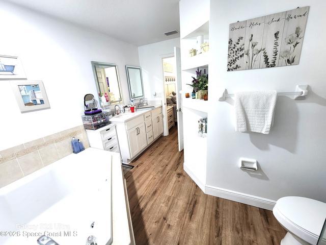 958 Zambrana Street SE, Palm Bay, FL, 32909 photo 35