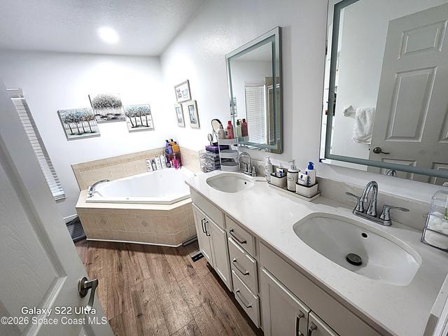958 Zambrana Street SE, Palm Bay, FL, 32909 photo 33