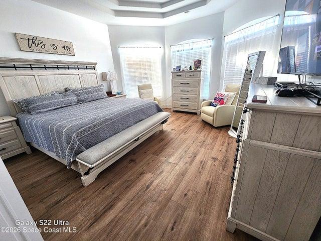 958 Zambrana Street SE, Palm Bay, FL, 32909 photo 32