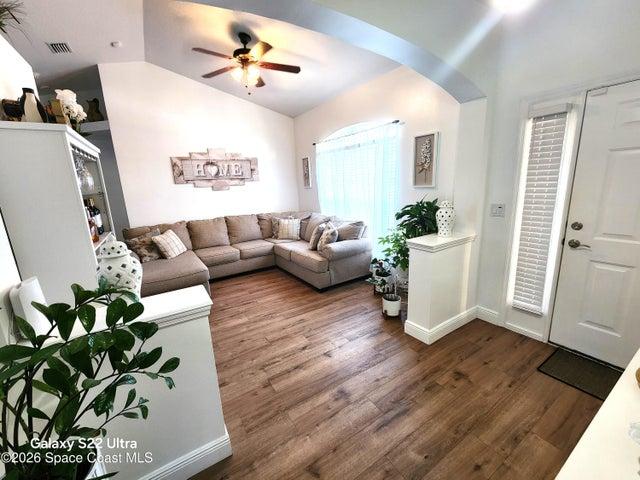 958 Zambrana Street SE, Palm Bay, FL, 32909 photo 26
