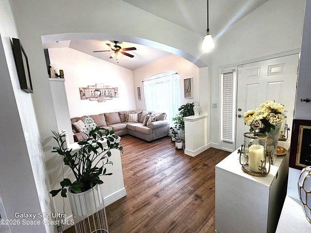958 Zambrana Street SE, Palm Bay, FL, 32909 photo 12