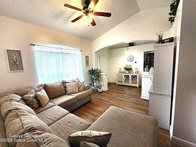 958 Zambrana Street SE, Palm Bay, FL, 32909 photo 28