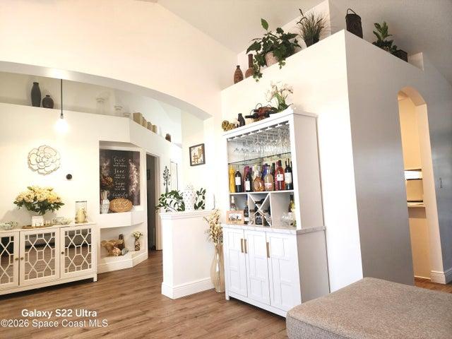 958 Zambrana Street SE, Palm Bay, FL, 32909 photo 11