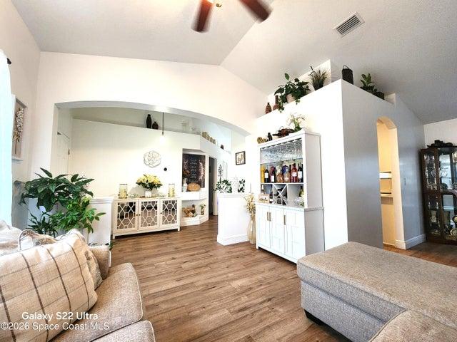 958 Zambrana Street SE, Palm Bay, FL, 32909 photo 27