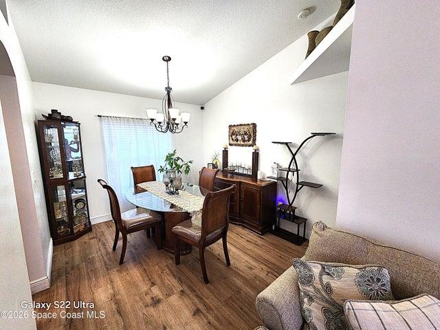 958 Zambrana Street SE, Palm Bay, FL, 32909 photo 24