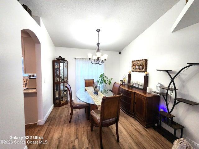 958 Zambrana Street SE, Palm Bay, FL, 32909 photo 25