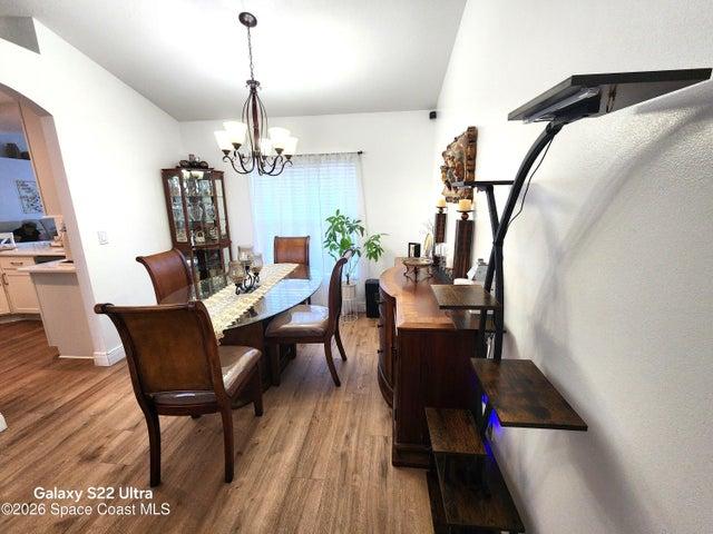 958 Zambrana Street SE, Palm Bay, FL, 32909 photo 23