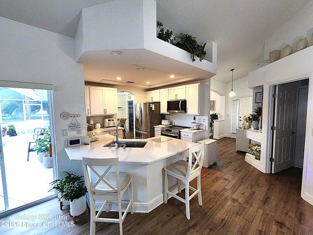 958 Zambrana Street SE, Palm Bay, FL, 32909 photo 17