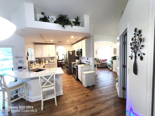 958 Zambrana Street SE, Palm Bay, FL, 32909 photo 16