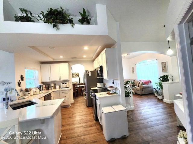 958 Zambrana Street SE, Palm Bay, FL, 32909 photo 15