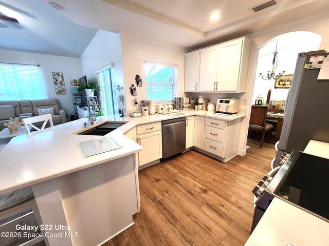 958 Zambrana Street SE, Palm Bay, FL, 32909 photo 19