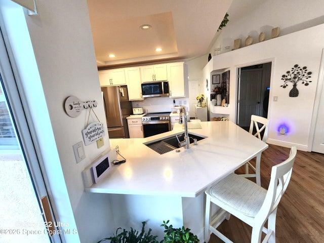 958 Zambrana Street SE, Palm Bay, FL, 32909 photo 18