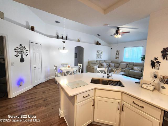 958 Zambrana Street SE, Palm Bay, FL, 32909 photo 22
