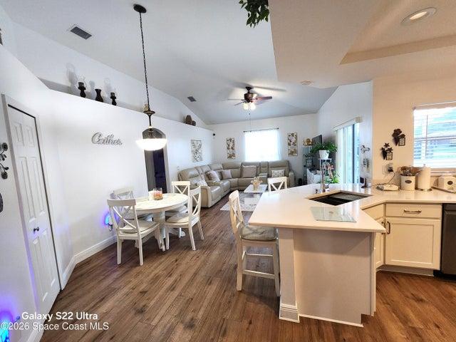 958 Zambrana Street SE, Palm Bay, FL, 32909 photo 21
