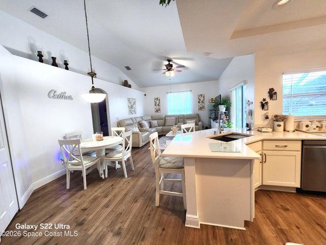 958 Zambrana Street SE, Palm Bay, FL, 32909 photo 20