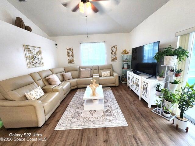 958 Zambrana Street SE, Palm Bay, FL, 32909 photo 13