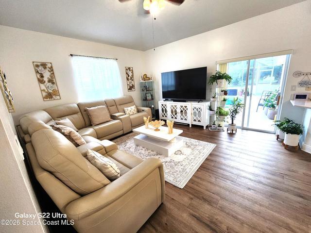958 Zambrana Street SE, Palm Bay, FL, 32909 photo 14