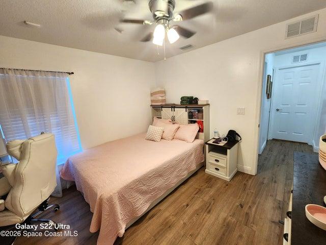 958 Zambrana Street SE, Palm Bay, FL, 32909 photo 36