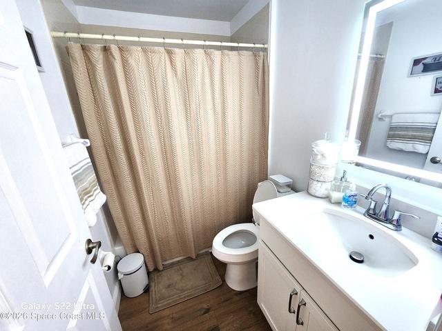 958 Zambrana Street SE, Palm Bay, FL, 32909 photo 39