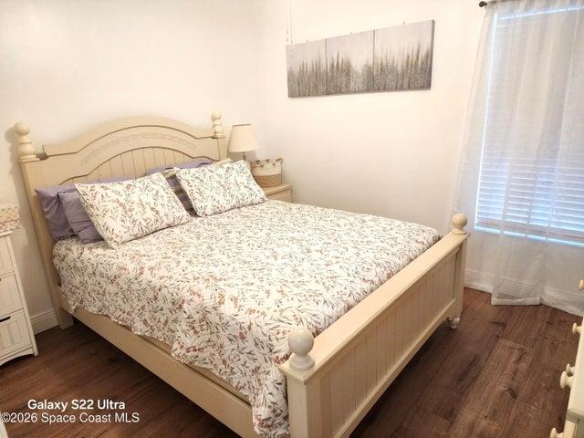 958 Zambrana Street SE, Palm Bay, FL, 32909 photo 37