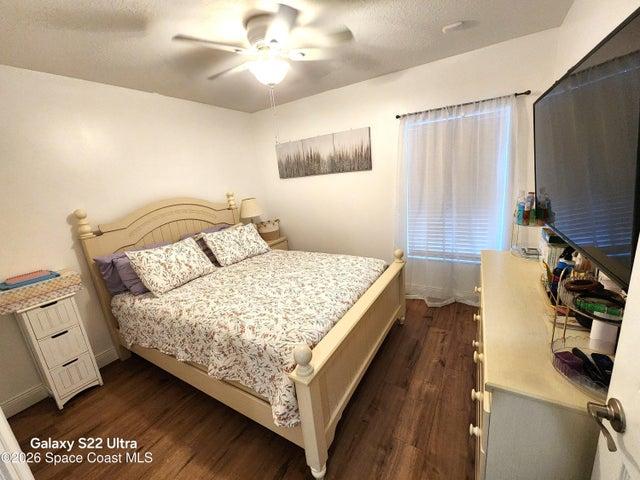958 Zambrana Street SE, Palm Bay, FL, 32909 photo 38