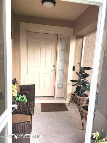 958 Zambrana Street SE, Palm Bay, FL, 32909 photo 40