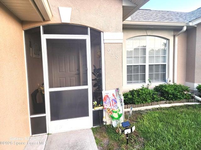 958 Zambrana Street SE, Palm Bay, FL, 32909 photo 42